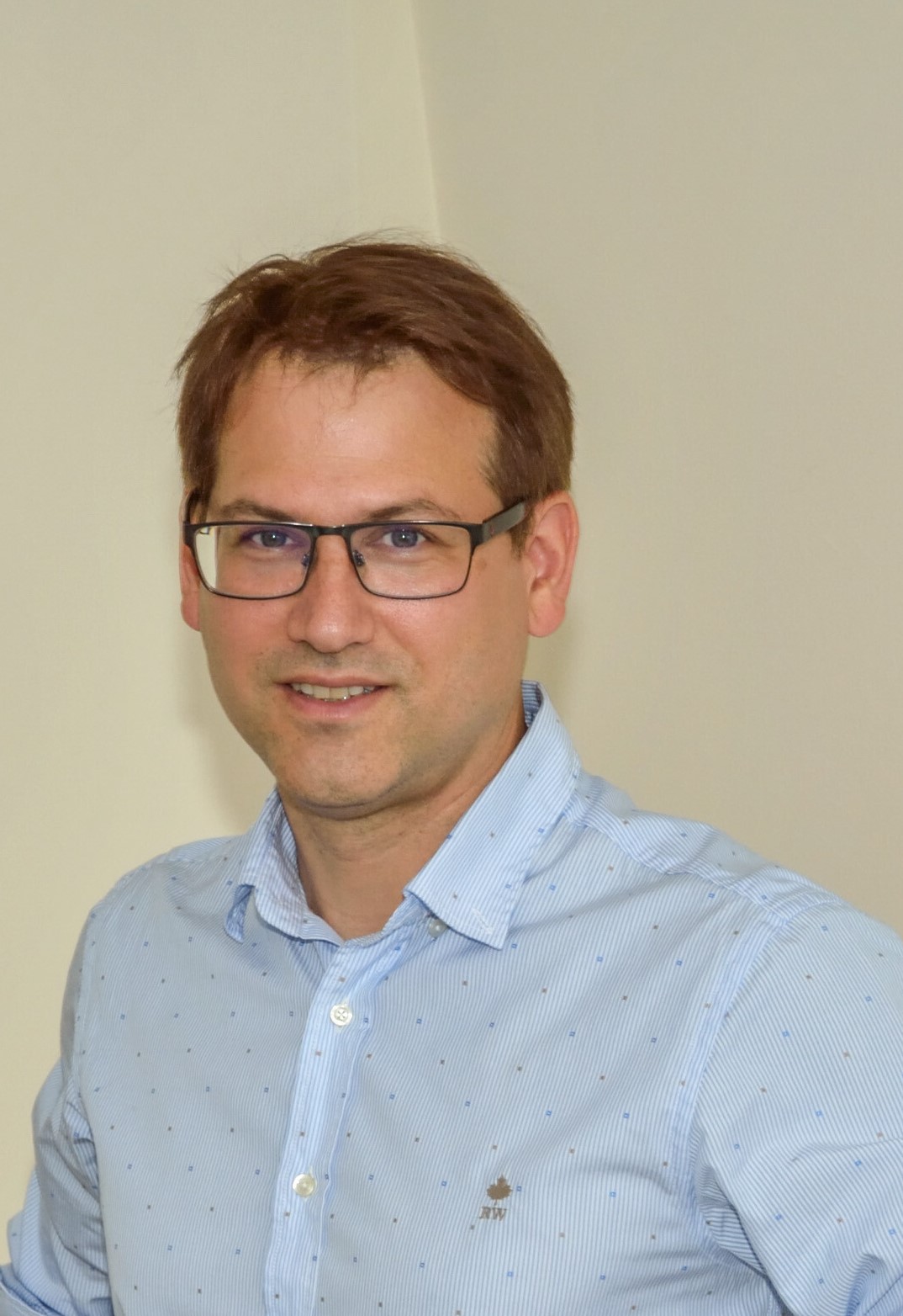 Alexandre Begue — Coach Certifié HEC, Hypnose, Leader Conscient